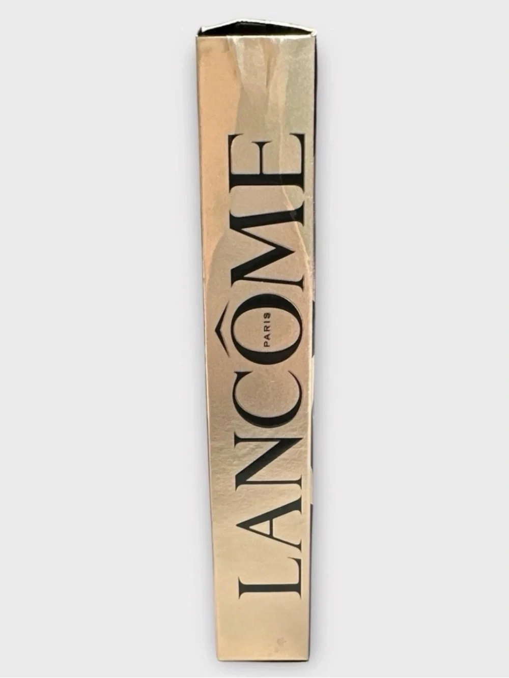 Lancome Le 8 Hypnose Serum-Infused Volumizing Mascara 03 Noir Grenat 0.27oz/8ml